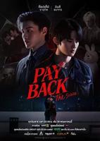 偿还PAYBACK